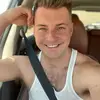 Frederick Long - @fredericklong90 - TikTok