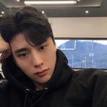 Fredrick  Logan - @fredricklongan12345678 - Instagram