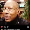 Fredrick Long725 - @fred_long888 - TikTok