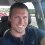 Fredrick Long - @fredvette_ - Instagram
