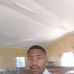 Fredrick Long - Facebook