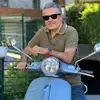 Fredrick Long - @fredrick.long - TikTok