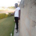 Fredrick longa - @fredrick.longa - Instagram
