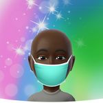 Fredrick Longa - @longa_fredrick - Instagram