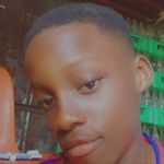 Fredrick longjohn - @fredricklongjohn - Instagram
