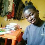fredrick longkat lil pukzy - @fredricklongkatlil - Instagram