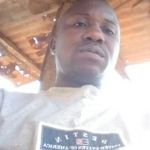 Fredrick Longman - @longmanfredrick - Instagram