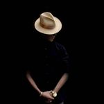 Fredrick Longstride - @fredricklongstride - Instagram