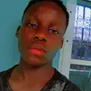 fredricklongjohn2.o - @fredricklongjohn2.o - TikTok