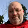 fredricklongman - @fredricklongman - TikTok