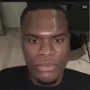 Fredrick.longwang - @fredrick_longwang - TikTok