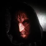 Freddy Loomis - Facebook