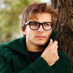 Fredrick Loomis - Facebook