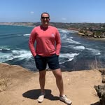 David Lopez - @fredricklopezdavid - Instagram