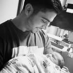 Fred - @fredrick_lopez - Instagram
