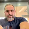 Fredd45#lopz - @fredrick.lopez77 - TikTok