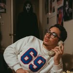 𝓕𝓻𝓮𝓭𝓮𝓻𝓲𝓬𝓴  𝓛ó𝓹𝓮𝔃 - @itsfreddy.mor - Instagram