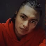 Frederick Lopez - @_frederick_lopez_ - Instagram