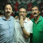 Frederick Lopez - @lopez.frederick - Instagram