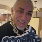 Frederick Lopez - @fredericklopez4802 - Instagram