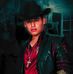 Frederick Lopez - Facebook