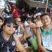 Frederick Lopez - Facebook