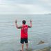 Frederick Lopez - Facebook