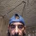 Frederick Lopez - Facebook