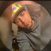 Frederick Lopez - @fredericklopez7 - TikTok