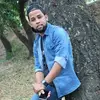 Frederick Lopez - @fredericklopez5 - TikTok