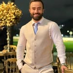 Fredrick Lopez - @fredr_ick555 - Instagram