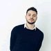 Fredrick Lopez - Facebook