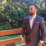 Fredrick Lopez - @lopezfedrick798 - Instagram