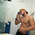 Fredrick Lopez - @fredricklopez48 - Instagram