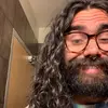 Fredrick Lopez - @fredrick.lopez18 - TikTok