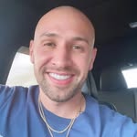 Fredrick lopez - @fredrick_lopez4744 - Instagram