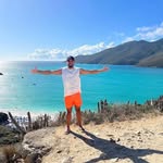 Fredrick_LOpEz - @fredricklopezz100 - Instagram