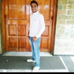 Fredrick Lopez - @fredy_lopez02 - Instagram
