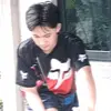 Fredrick Lopez - @fredricklopez6 - TikTok