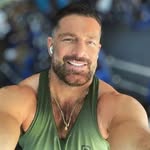 Fredrick lopez - @fredricklopez70 - Instagram