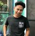 Fredrick Lopez - Facebook