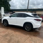 Fredrick lopez - @zamani.wealthy - Instagram
