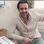 Fredrick Lopez - @fredlopez1606 - Instagram