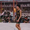 Fredrick Lopez - @fredrick.lopez4 - TikTok