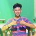 Fredrick Lopez - Facebook