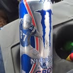 Fredrick Lopez - @patriotsonpar - Instagram