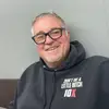 Fredrick Lopez - @fredrick.lopez5 - TikTok