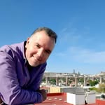 Fredrick Lopez - @zamani.newstory.92 - Instagram