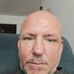 Fredrick Lopez - Facebook