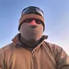Fredrick Lopez - @fredrick.lopez64 - TikTok
